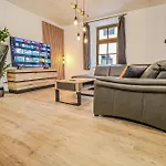 Daire Familien Aktiv Oase An Der Mosel, Naehe Bernkastel, Zentrale Ausgangslage ,120 Qm, Fruehstuecksservice *