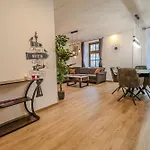 Familien Aktiv Oase An Der Mosel, Naehe Bernkastel, Zentrale Ausgangslage ,120 Qm, Fruehstuecksservice Daire
