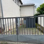Daire Familien Aktiv Oase An Der Mosel, Naehe Bernkastel, Zentrale Ausgangslage ,120 Qm, Fruehstuecksservice *