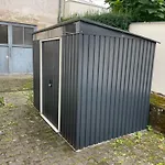Familien Aktiv Oase An Der Mosel, Naehe Bernkastel, Zentrale Ausgangslage ,120 Qm, Fruehstuecksservice * Mulheim an der Mosel