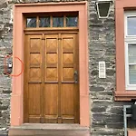 Daire Familien Aktiv Oase An Der Mosel, Naehe Bernkastel, Zentrale Ausgangslage ,120 Qm, Fruehstuecksservice