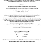Daire Familien Aktiv Oase An Der Mosel, Naehe Bernkastel, Zentrale Ausgangslage ,120 Qm, Fruehstuecksservice *