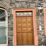 Daire Familien Aktiv Oase An Der Mosel, Naehe Bernkastel, Zentrale Ausgangslage ,120 Qm, Fruehstuecksservice