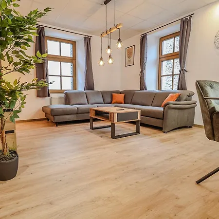Familien Aktiv Oase An Der Mosel, Naehe Bernkastel, Zentrale Ausgangslage ,120 Qm, Fruehstuecksservice *