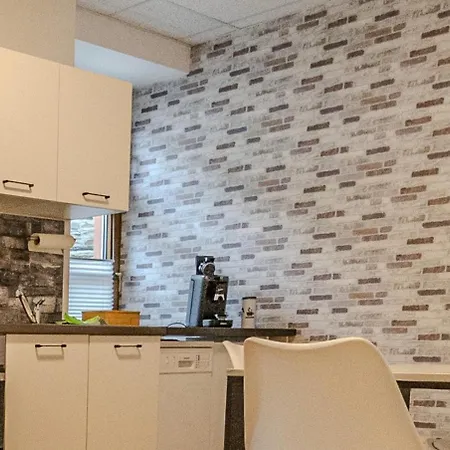 Apartament Familien Aktiv Oase An Der Mosel, Naehe Bernkastel, Zentrale Ausgangslage ,120 Qm, Fruehstuecksservice