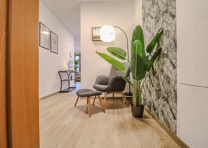 公寓 Familien Aktiv Oase An Der Mosel, Naehe Bernkastel, Zentrale Ausgangslage ,120 Qm, Fruehstuecksservice