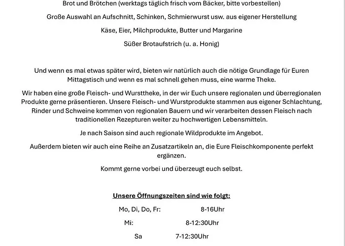 公寓 Familien Aktiv Oase An Der Mosel, Naehe Bernkastel, Zentrale Ausgangslage ,120 Qm, Fruehstuecksservice *